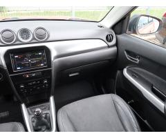 Suzuki Vitara 1.6 VVT 88kW - 11