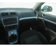 Škoda Octavia 1.6 TDI 77kW - 11