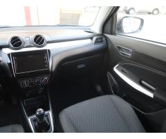 Suzuki Swift 1.2 DualJet 66kW - 11