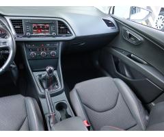 Seat Leon 2.0 TDI 110kW - 11