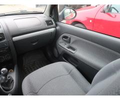 Renault Clio 1.2 43kW - 11