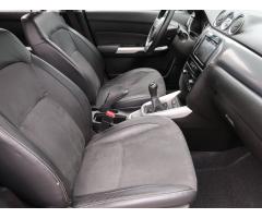 Suzuki Vitara 1.6 VVT 88kW - 12