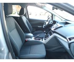 Ford C-MAX 1.6 TDCi 85kW - 12