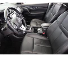 Nissan X-Trail 2.0 dCi 130kW - 13