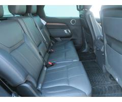 Land Rover Discovery 2.0 Sd4 177kW - 13