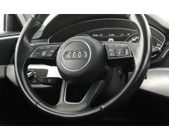 Audi A4 2.0 TDI 140kW - 14