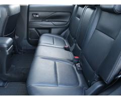 Mitsubishi Outlander 2.2 DI-D 110kW - 15