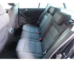 Volkswagen Golf 1.6 TDI 77kW - 15