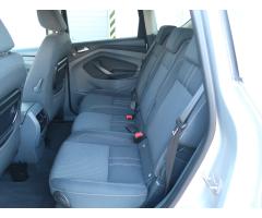 Ford C-MAX 1.6 TDCi 85kW - 15