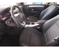 Renault Laguna 2.0 dCi 110kW - 16