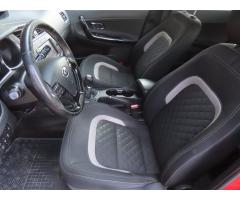 Kia Cee`d 1.0 T-GDI 88kW - 16