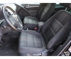 Volkswagen Tiguan 2.0 TDI 110kW - 16