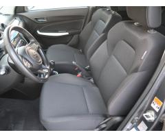 Suzuki Swift 1.2 DualJet 66kW - 16