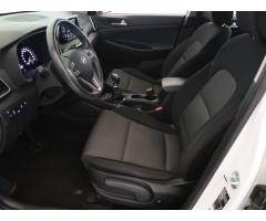 Hyundai Tucson 1.6 T-GDI 130kW - 16