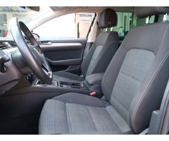 Volkswagen Passat 1.5 TSI 110kW - 16