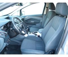 Ford C-MAX 1.6 TDCi 85kW - 16