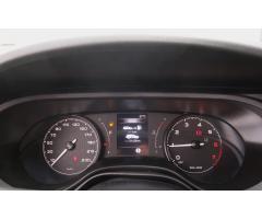 Fiat Tipo 1.0 FireFly 73kW - 17