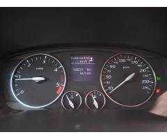 Renault Laguna 2.0 dCi 110kW - 17