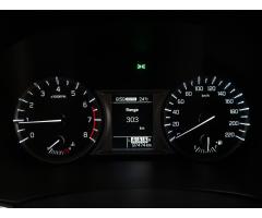 Suzuki Vitara 1.6 VVT 88kW - 17