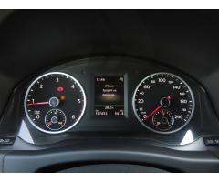 Volkswagen Tiguan 2.0 TDI 110kW - 17