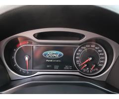 Ford Mondeo 2.0 TDCi 103kW - 17