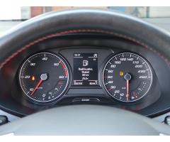 Seat Leon 2.0 TDI 110kW - 17