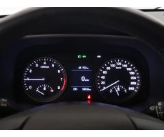 Hyundai Tucson 1.6 T-GDI 130kW - 17