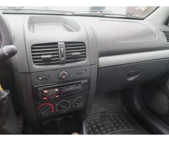 Renault Clio 1.2 43kW - 18