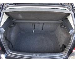 Volkswagen Golf 1.6 TDI 77kW - 19