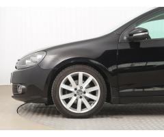 Volkswagen Golf 1.6 TDI 77kW - 20