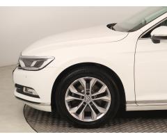 Volkswagen Passat 2.0 TDI 110kW - 20