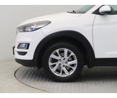 Hyundai Tucson 1.6 T-GDI 130kW - 20