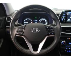 Hyundai Tucson 1.6 T-GDI 130kW - 26