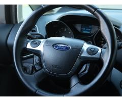 Ford C-MAX 1.6 TDCi 85kW - 26