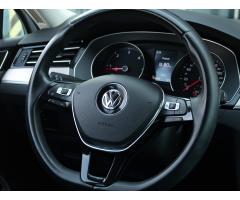 Volkswagen Passat 2.0 TDI 110kW - 28