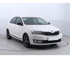 Škoda Karoq Style Zlevněno o 5 000 Kč