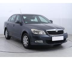 PEUGEOT EXPERT 2.0 BLUEHDI L3LONG PREMIUM 1.MAJ