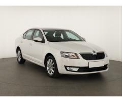 ŠKODA SUPERB COMBI 2.0TDI 140 LAURIN&K 4X4 DSG 7ST