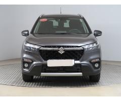 PEUGEOT EXPERT 2.0 BLUEHDI L3LONG PREMIUM 1.MAJ