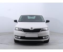 Škoda Karoq Style Zlevněno o 5 000 Kč