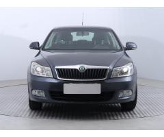 ŠKODA SUPERB COMBI 2.0TDI 140 LAURIN&K 4X4 DSG 7ST