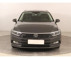 Volkswagen Tiguan 4Motion Highline DSG