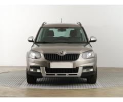 BMW X1 xDrive 25e Automat Plug in Hybrid Euro 6D 1 MAJITEL