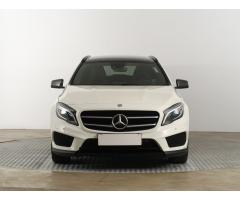 Mercedes-Benz GLA GLA 220 CDI 4MATIC 125kW - 2