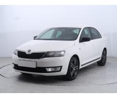 Škoda Karoq Style Zlevněno o 5 000 Kč