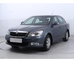 Škoda Karoq Style Zlevněno o 5 000 Kč