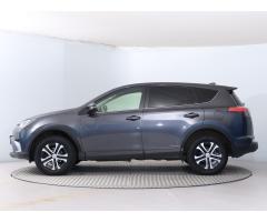 Toyota RAV4 2.0 VVT-i 112kW - 4