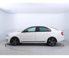 PEUGEOT EXPERT 2.0 BLUEHDI L3LONG PREMIUM 1.MAJ