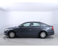 PEUGEOT EXPERT 2.0 BLUEHDI L3LONG PREMIUM 1.MAJ