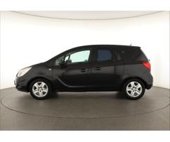 PEUGEOT EXPERT 2.0 BLUEHDI L3LONG PREMIUM 1.MAJ